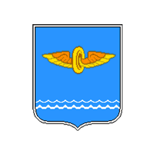 Герб города